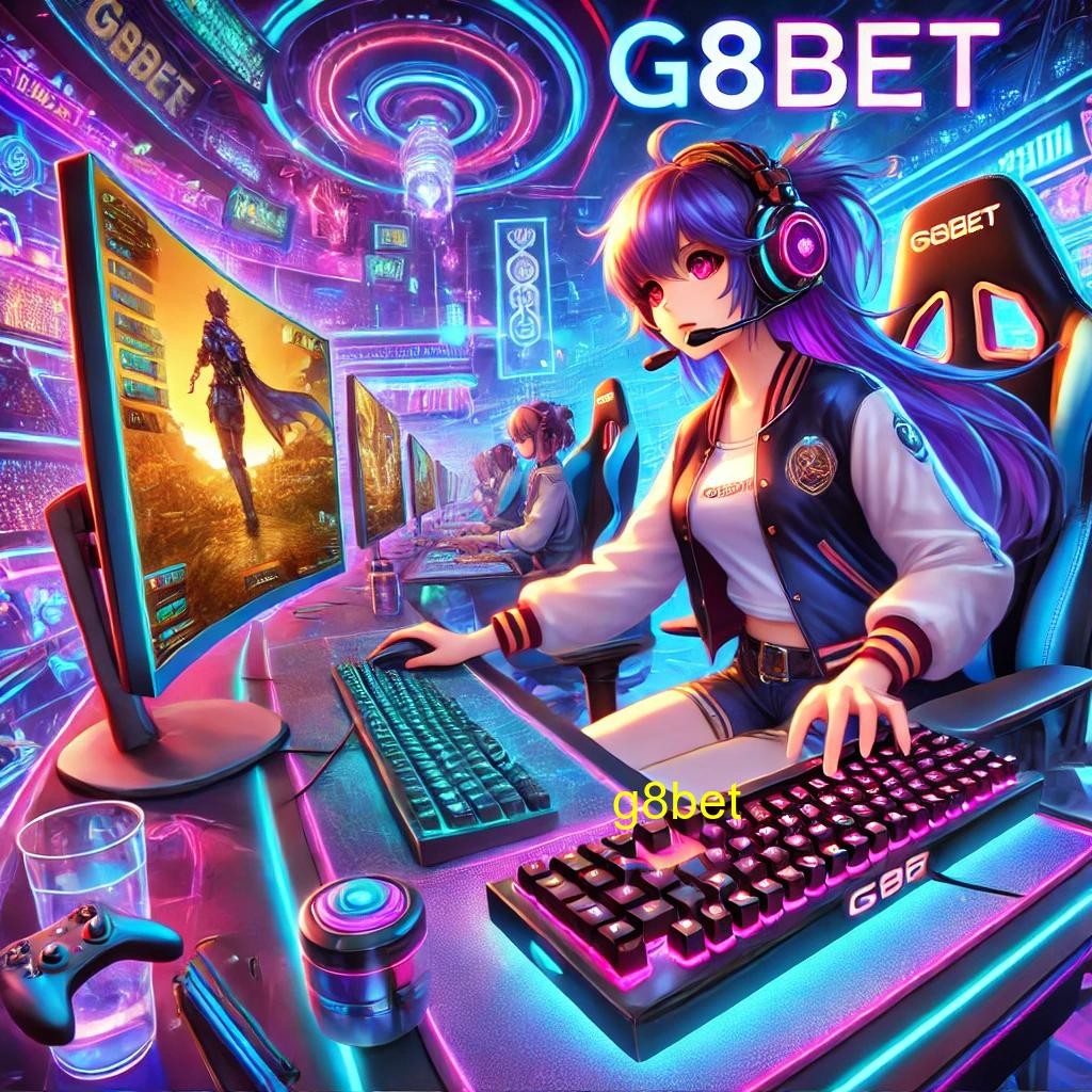 Segredos de programação