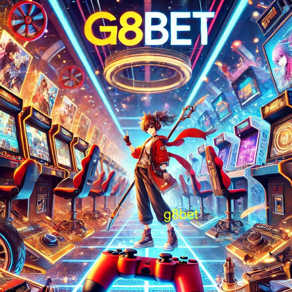 Segredos de programação