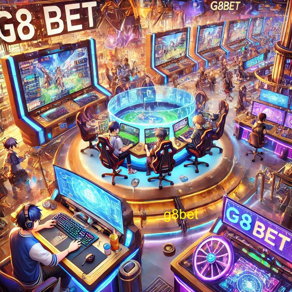 Company Collaborations