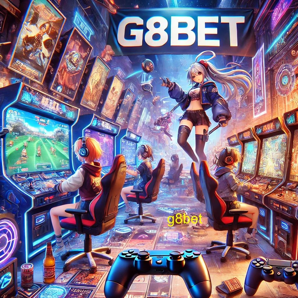 Dicas de especialistas